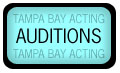 Auditions and actor casting resource for Tampa Bay Acting