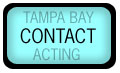Tampa Bay Modeling contact information and our monthly modeling mail bag for the answers to your questions.